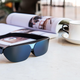 Illustration for article titled TCL's New Smart Glasses Are Portable Movie Screens